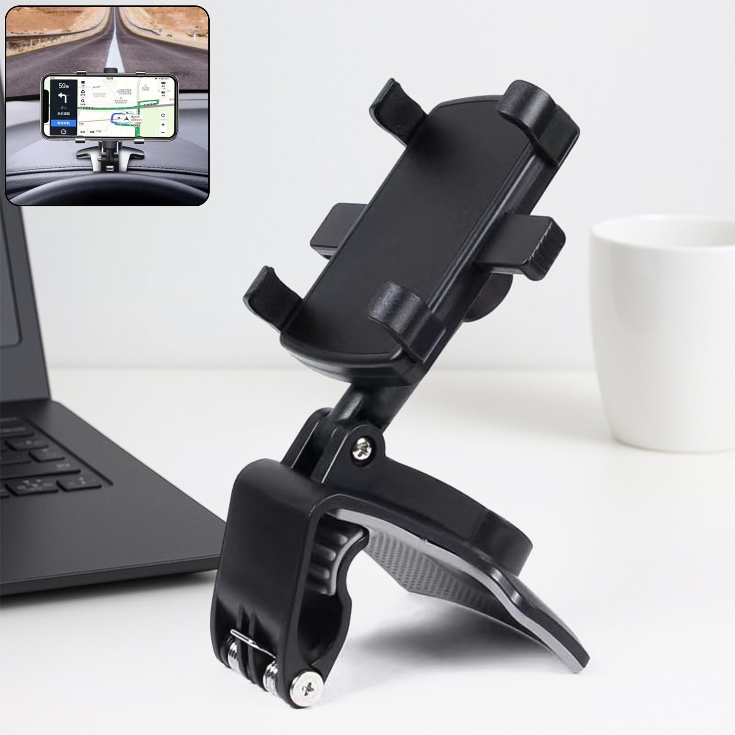 Phone Holder Phone Holder
